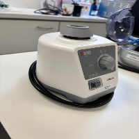 Dlab MX-S Mixer image 1